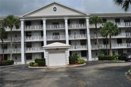 Picture of 1715 Whitehall Dr # 202, Davie, FL 33324