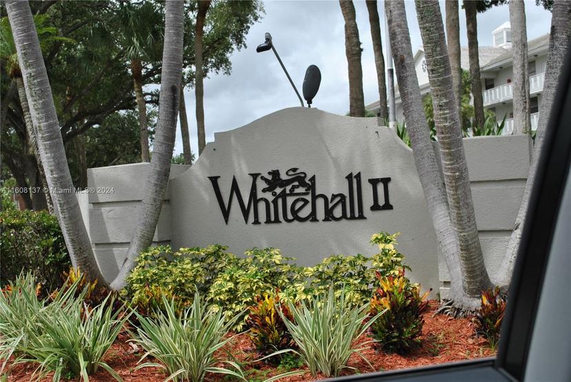 Picture of 1715 Whitehall Dr # 202, Davie FL 33324