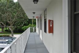 Picture of 1715 Whitehall Dr # 202, Davie, FL 33324