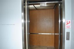 Picture of 1715 Whitehall Dr # 202, Davie, FL 33324