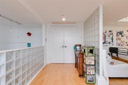 Picture of 20191 E Country Club Dr # 4, Aventura, FL 33180