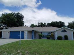 Picture of 2280 Carson Lane, Deltona, FL 32738