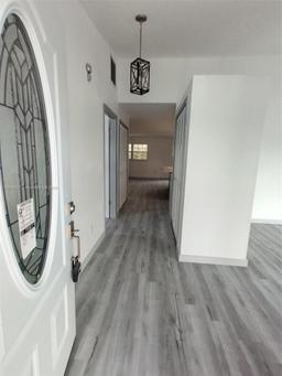 Picture of 2280 Carson Lane, Deltona, FL 32738