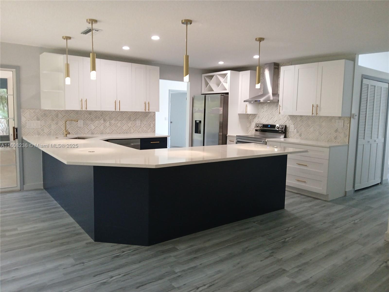 Picture of 2280 Carson Lane, Deltona, FL 32738