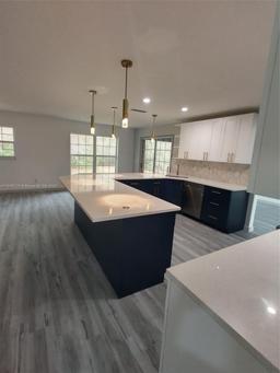 Picture of 2280 Carson Lane, Deltona, FL 32738