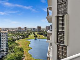 Picture of 20185 E Country Club Dr # 1904, Aventura, FL 33180