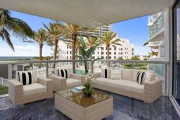 Picture of 3801 Collins Ave # 505, Miami Beach, FL 33140