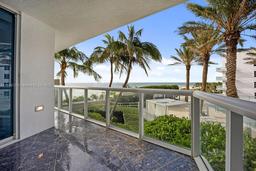 Picture of 3801 Collins Ave # 505, Miami Beach, FL 33140