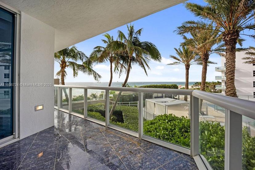 Picture of 3801 Collins Ave # 505, Miami Beach FL 33140