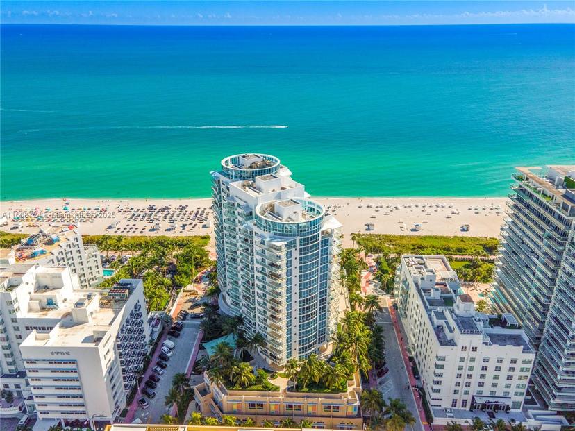 Picture of 3801 Collins Ave # 505, Miami Beach FL 33140