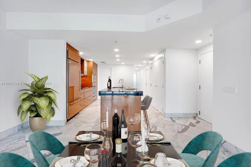 Picture of 3801 Collins Ave # 505, Miami Beach FL 33140