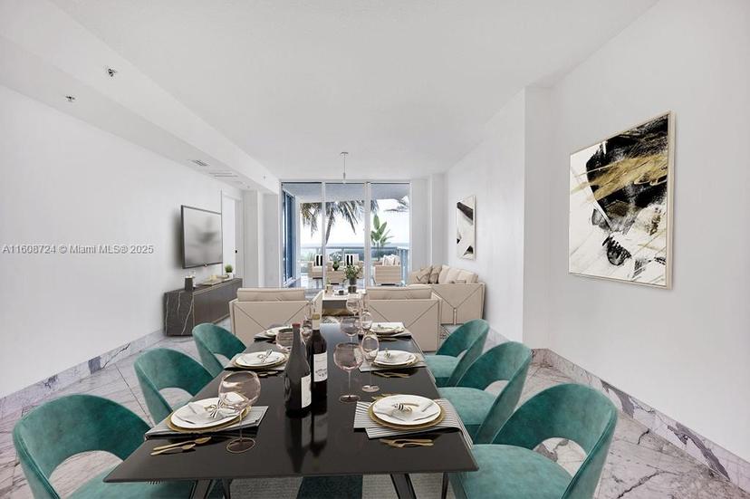 Picture of 3801 Collins Ave # 505, Miami Beach FL 33140