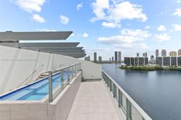 Picture of 3300 NE 188Th St, Aventura, FL 33180