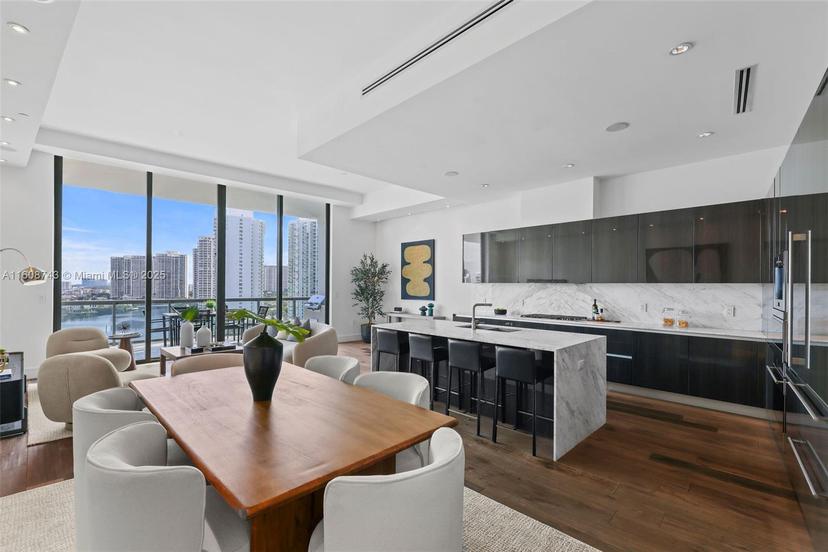 Picture of 3300 NE 188Th St, Aventura FL 33180