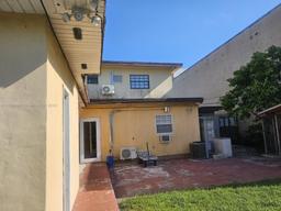 Picture of 19 E 45Th St, Hialeah, FL 33013