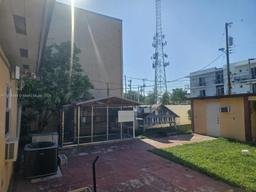 Picture of 19 E 45Th St, Hialeah, FL 33013