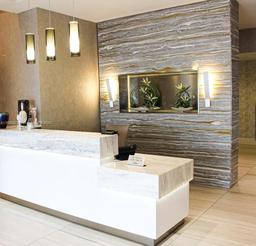 Picture of 2301 S Ocean Dr # 307, Hollywood, FL 33019