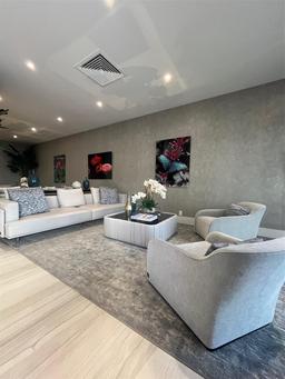 Picture of 2301 S Ocean Dr # 307, Hollywood, FL 33019