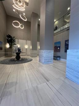 Picture of 2301 S Ocean Dr # 307, Hollywood, FL 33019