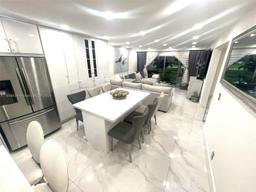 Picture of 12850 SW 4Th Ct # 105I, Pembroke Pines, FL 33027