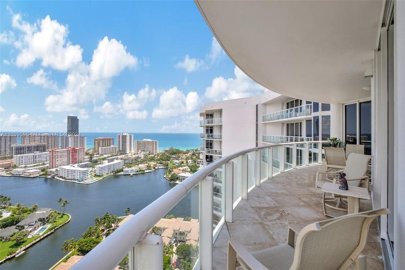 Picture of 21200 Point Pl, Aventura FL 33180
