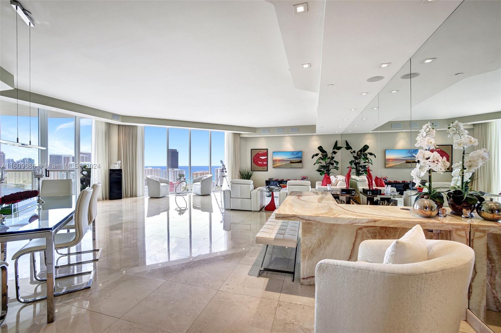 Picture of 21200 Point Pl, Aventura, FL 33180