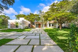 Picture of 6675 SW 96Th St, Pinecrest, FL 33156