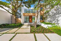 Picture of 6675 SW 96Th St, Pinecrest, FL 33156
