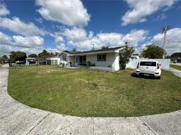 Picture of 11241 SW 177Th St, Miami, FL 33157