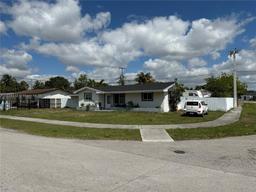 Picture of 11241 SW 177Th St, Miami, FL 33157