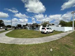 Picture of 11241 SW 177Th St, Miami, FL 33157
