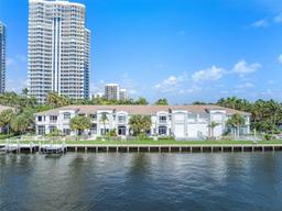 Picture of 21301 NE 38Th Ave # 58, Aventura, FL 33180