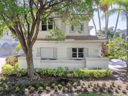 Picture of 21301 NE 38Th Ave # 58, Aventura, FL 33180