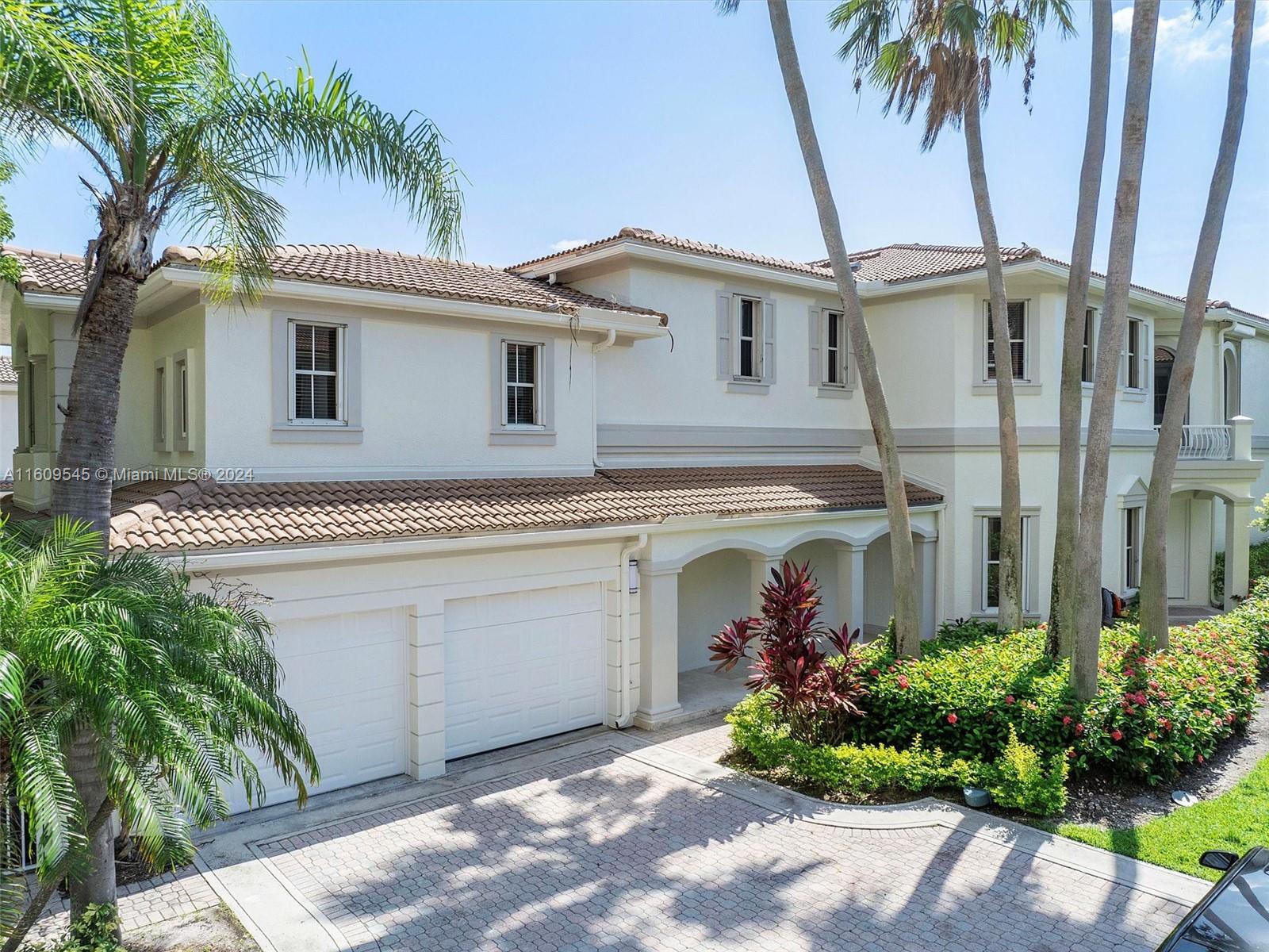 Picture of 21301 NE 38Th Ave # 58, Aventura, FL 33180