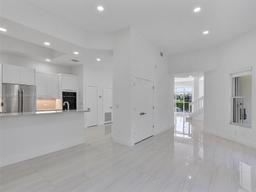 Picture of 21301 NE 38Th Ave # 58, Aventura, FL 33180