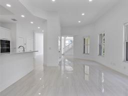 Picture of 21301 NE 38Th Ave # 58, Aventura, FL 33180