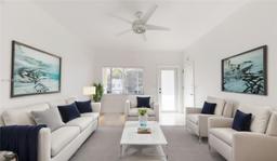 Picture of 1510 West Ave # 4, Miami Beach, FL 33139