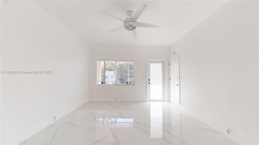 Picture of 1510 West Ave # 4, Miami Beach FL 33139