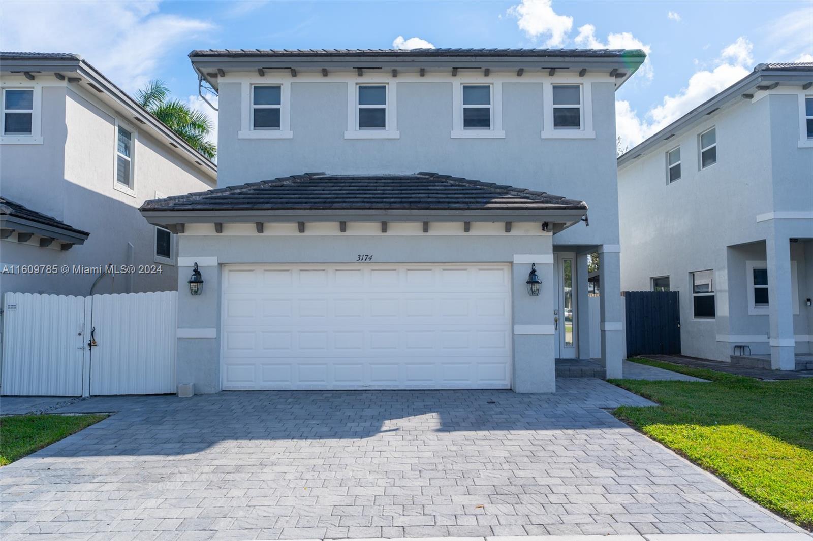 Picture of 3174 SE 3Rd Dr, Homestead, FL 33033