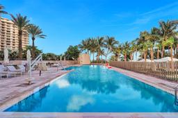 Picture of 9703 Collins Ave, Bal Harbour, FL 33154