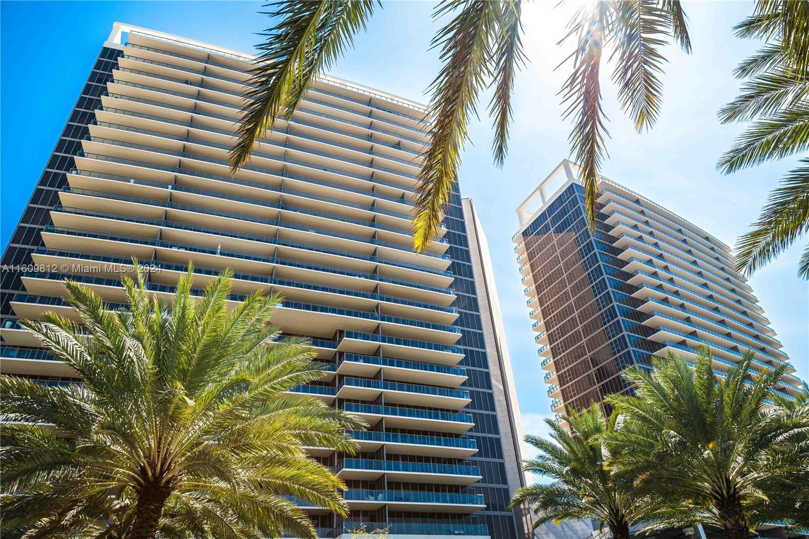Picture of 9703 Collins Ave, Bal Harbour, FL 33154