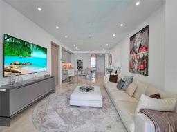 Picture of 9703 Collins Ave, Bal Harbour, FL 33154