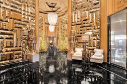 Picture of 9703 Collins Ave, Bal Harbour, FL 33154