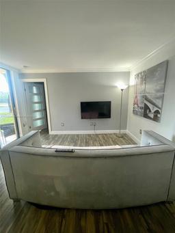 Picture of 11800 SW 18Th St # 4, Miami, FL 33175