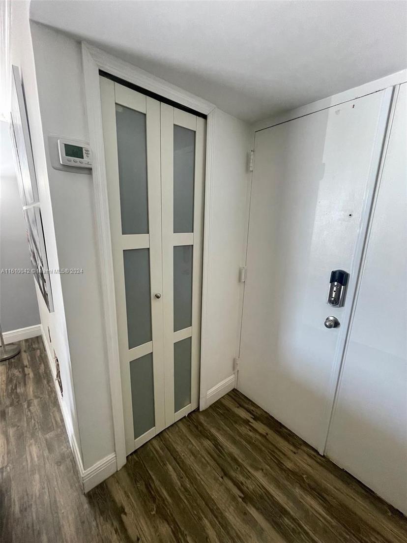 Picture of 11800 SW 18Th St # 4, Miami FL 33175