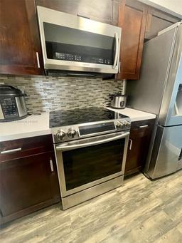 Picture of 11800 SW 18Th St # 4, Miami, FL 33175