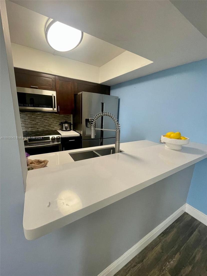 Picture of 11800 SW 18Th St # 4, Miami FL 33175