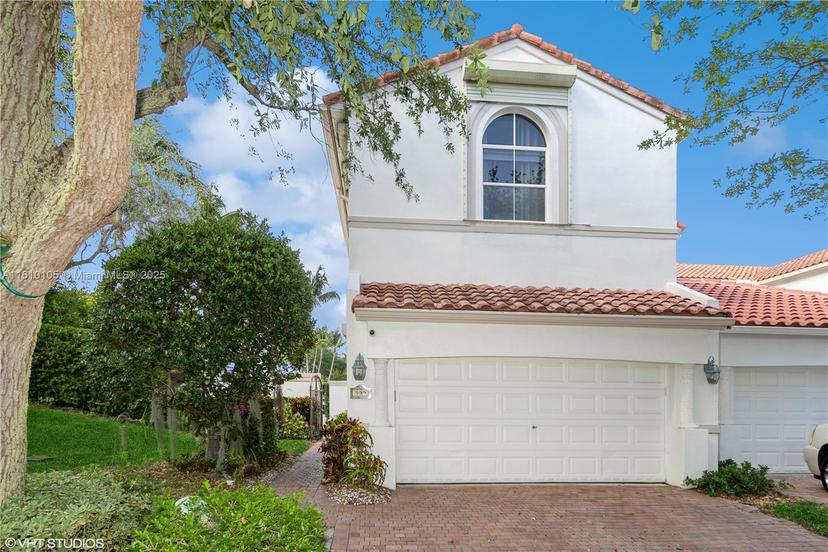 Picture of 999 N Harbor Vw N # 999, Hollywood FL 33019