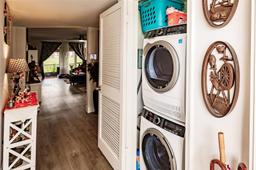 Picture of 411 S Hollybrook Dr # 108, Pembroke Pines, FL 33025