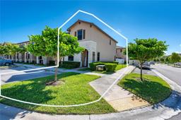 Picture of 10467 W 34Th Ct # 10467, Hialeah, FL 33018